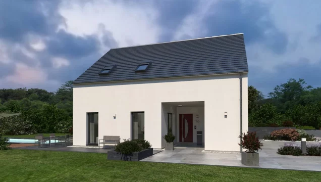 immobilie456942-ansicht-eingang-g