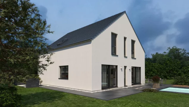 immobilie456942-ansicht-eingang-g