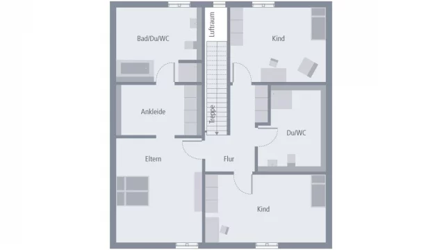 immobilie456942-ansicht-eingang-g