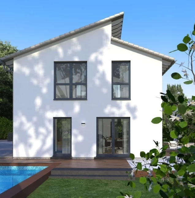 immobilie456970-ansicht-garten-g