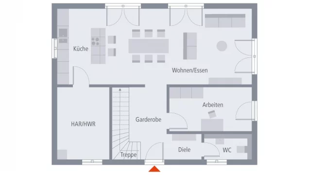 immobilie456970-ansicht-garten-g