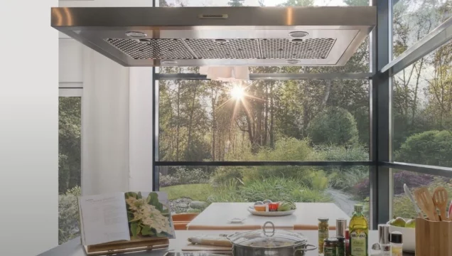 immobilie456994-kueche-g