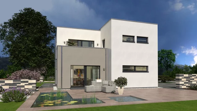 immobilie457006-black-label-eingang-g