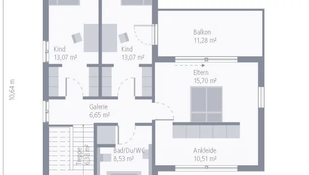 immobilie457006-black-label-eingang-g
