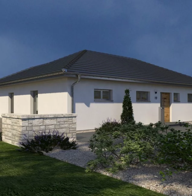 immobilie456212-ansicht-eingang-g