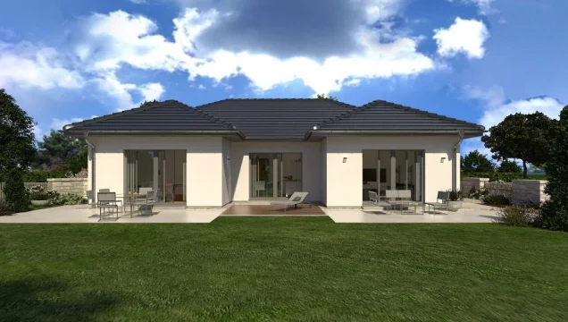 immobilie456212-ansicht-eingang-g