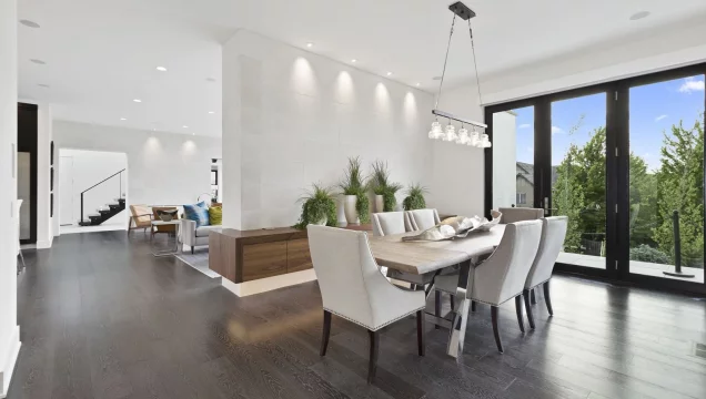 immobilie456212-ansicht-eingang-g