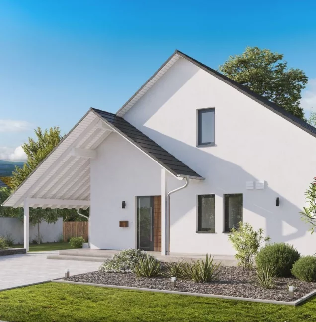 immobilie456807-ansicht-garten-g