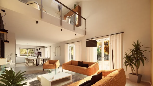 immobilie457018-ansicht-eingang-g