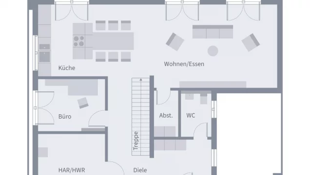 immobilie457018-ansicht-eingang-g