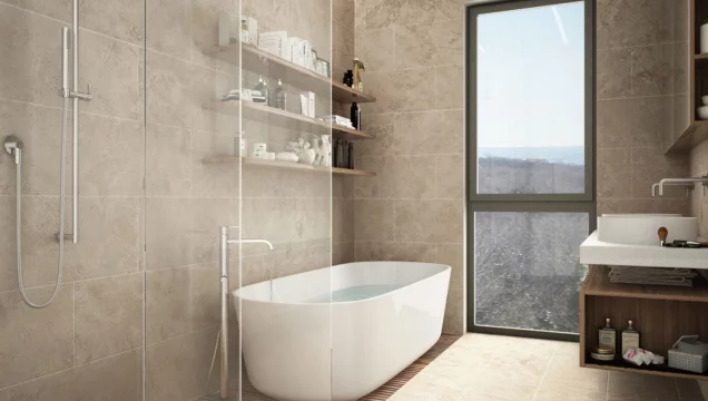 immobilie456239-ansicht-garten-g