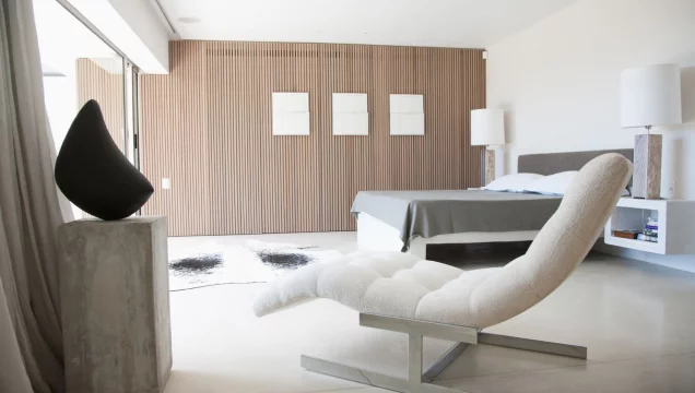 immobilie456239-ansicht-garten-g