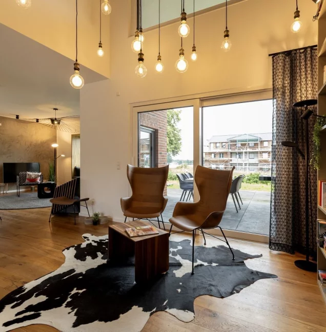 immobilie456281-ansicht-wohnzimmer-g