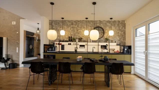 immobilie456281-ansicht-wohnzimmer-g