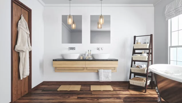 immobilie456281-ansicht-wohnzimmer-g