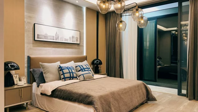 immobilie456281-ansicht-wohnzimmer-g