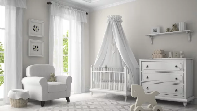 immobilie456281-ansicht-wohnzimmer-g