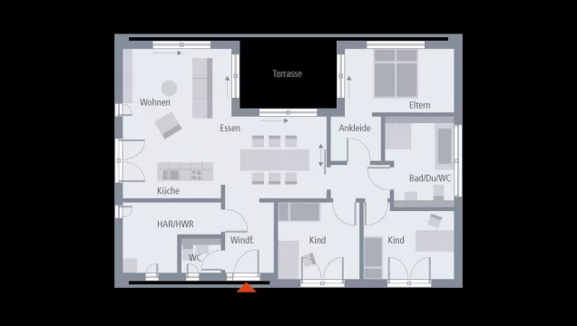 immobilie456281-ansicht-wohnzimmer-g
