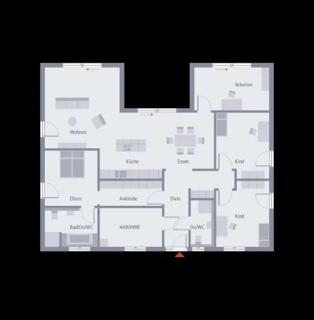 immobilie457035-bungalow-grundriss-eg-g