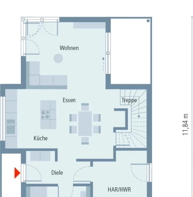 immobilie457037-design-eg-g