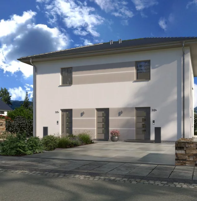 immobilie457050-zinshaus-g