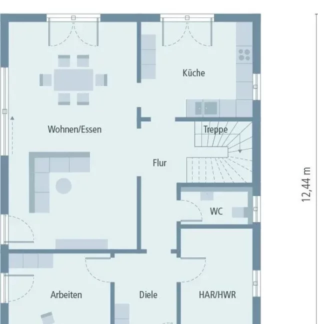 immobilie457054-design-eg-g