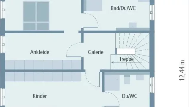 immobilie457054-design-eg-g