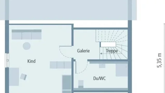 immobilie457054-design-eg-g