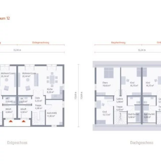 immobilie456733-zweiraum-grundriss-g