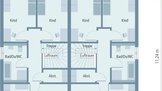 immobilie456735-zinshaus-g