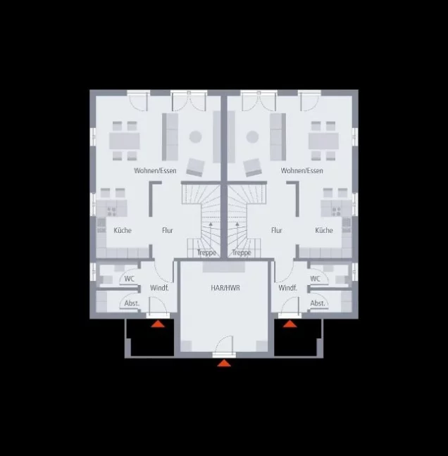 immobilie445757-zweiraum-grundriss-eg-g