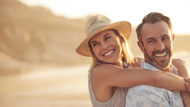 immobilie457073-herzlich-willkommen-bei-okal-g