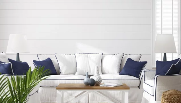 immobilie457073-herzlich-willkommen-bei-okal-g