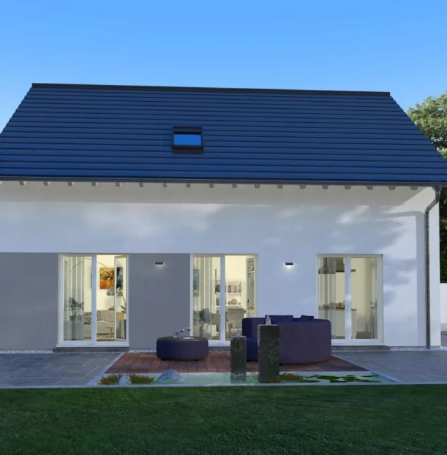 immobilie457174-ansicht-garten-g