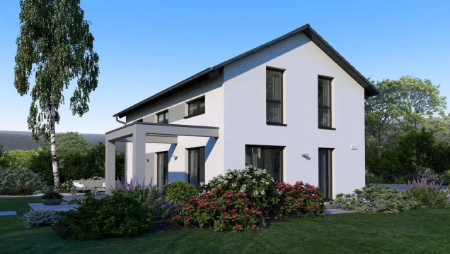 immobilie457143-ansicht-garten-g