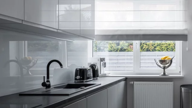 immobilie457143-ansicht-garten-g