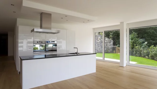 immobilie457128-ansicht-garten-g