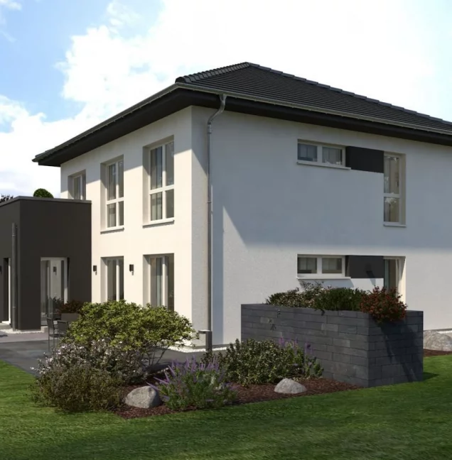 immobilie457200-ansicht-garten-g