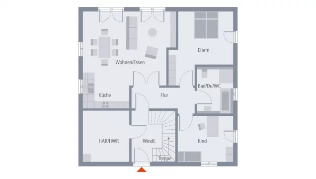 immobilie457200-ansicht-garten-g