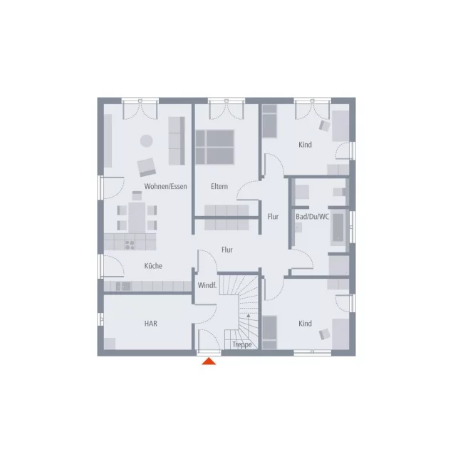 immobilie457097-grundriss-erdgeschoss-g