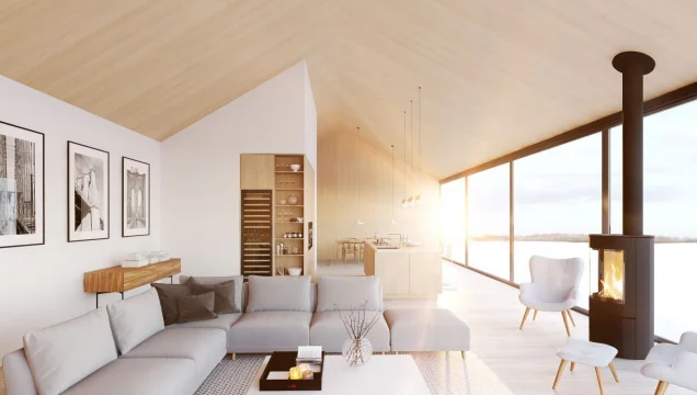 immobilie457097-grundriss-erdgeschoss-g