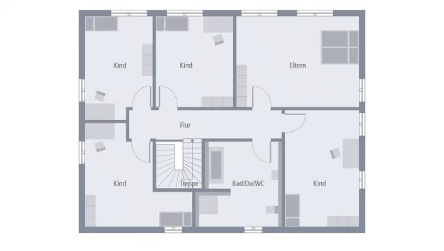 immobilie457114-grundriss-erdgeschoss-g