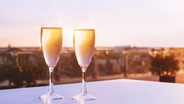 immobilie457114-grundriss-erdgeschoss-g