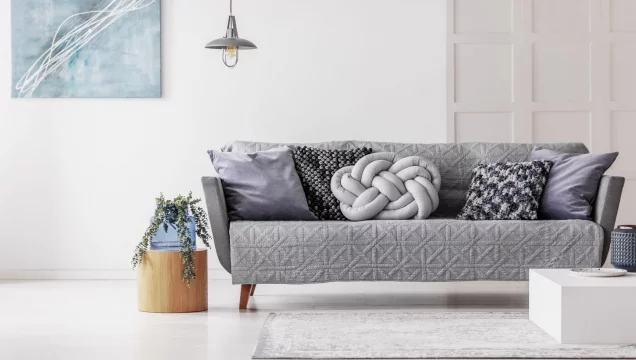 immobilie457425-ansicht-garten-g