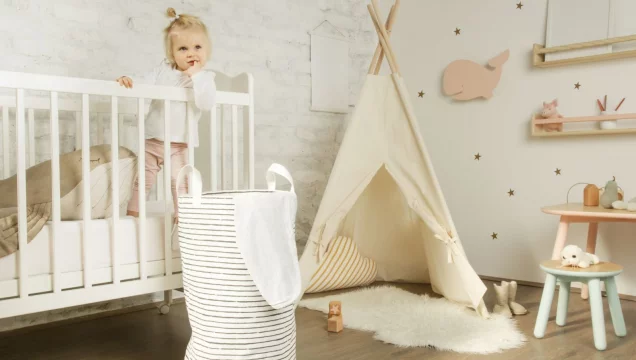 immobilie457603-herzlich-willkommen-bei-okal-g