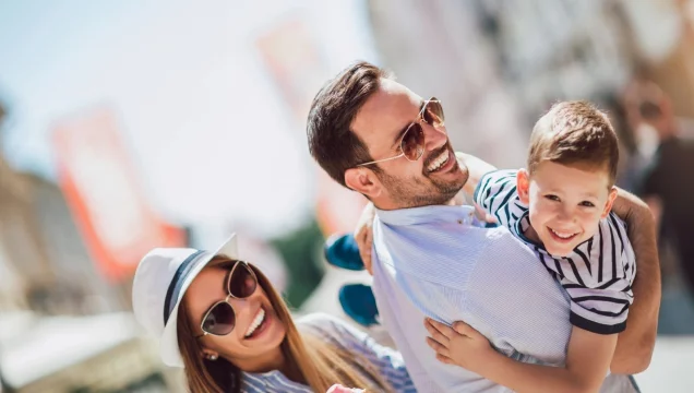 immobilie457529-ansicht-garten-g