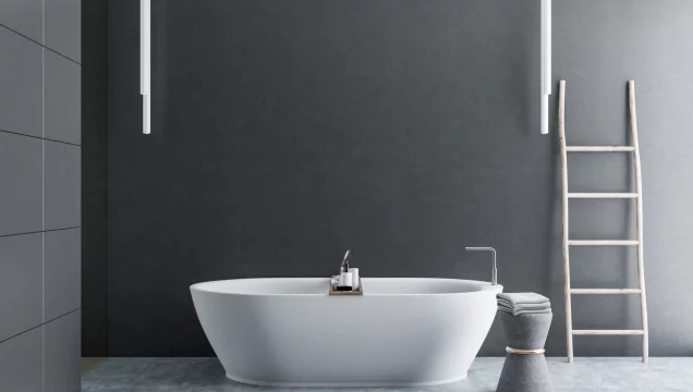 immobilie457529-ansicht-garten-g