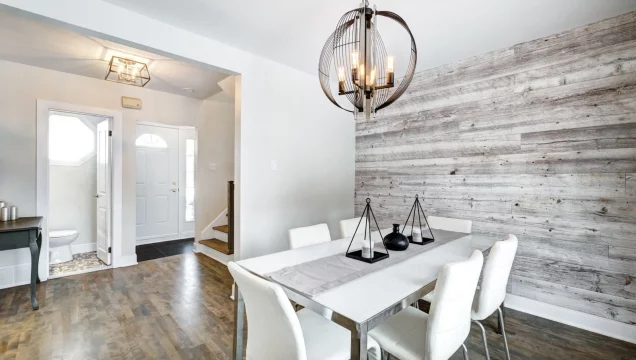 immobilie457586-ansicht-garten-g