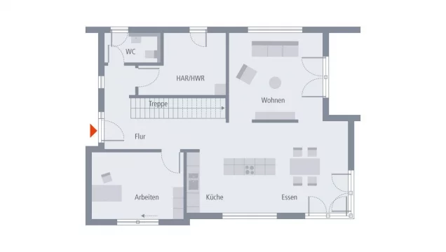immobilie457387-ansicht-garten-g