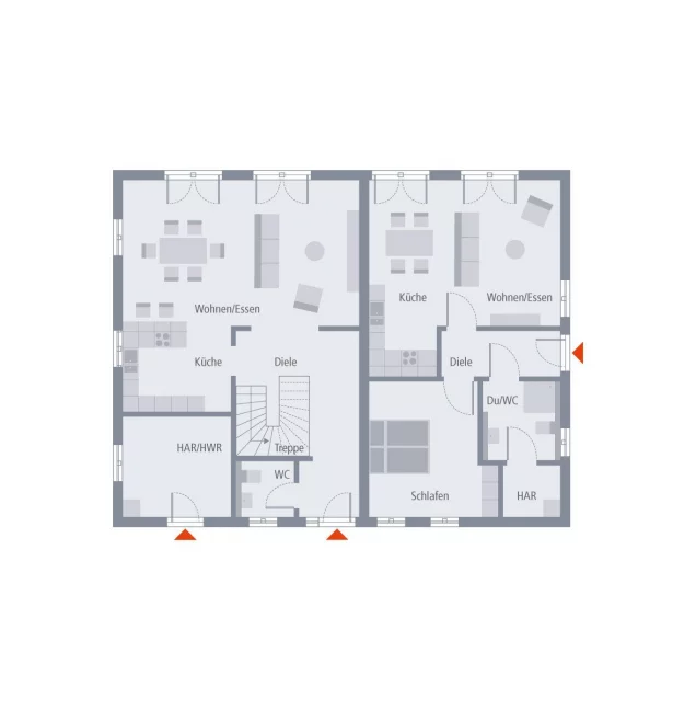immobilie457498-grundriss-erdgeschoss-g